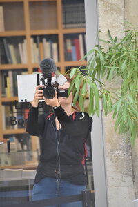 Avignon 2022, Zurlu  551 