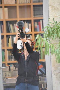 Avignon 2022, Zurlu  552 