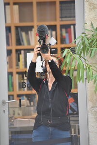 Avignon 2022, Zurlu  553 