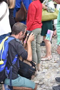 Avignon 2022, Zurlu  554 