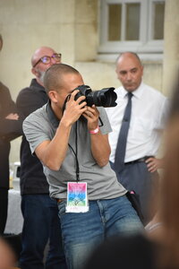 Avignon 2022, Zurlu  555 