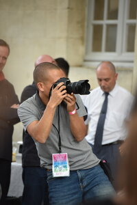 Avignon 2022, Zurlu  556 