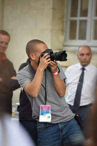 Avignon 2022, Zurlu  557 