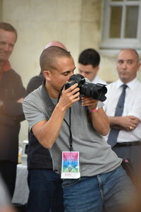 Avignon 2022, Zurlu  558 