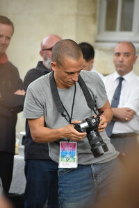 Avignon 2022, Zurlu  559 