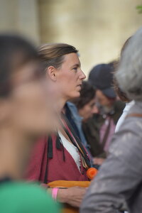 Avignon 2022, Zurlu  560 