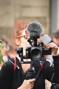 Avignon 2022, Zurlu  562 