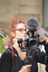 Avignon 2022, Zurlu  563 