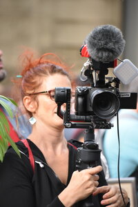 Avignon 2022, Zurlu  564 