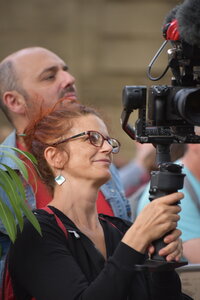 Avignon 2022, Zurlu  565 