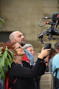 Avignon 2022, Zurlu  566 