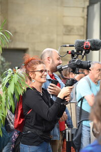 Avignon 2022, Zurlu  568 