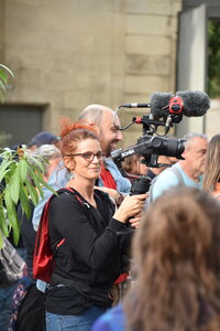 Avignon 2022, Zurlu  569 