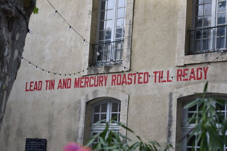 Avignon 2022, Zurlu  570 