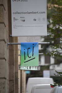 Avignon 2022, Zurlu  572 