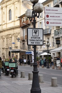 Avignon 2022, Zurlu  573 