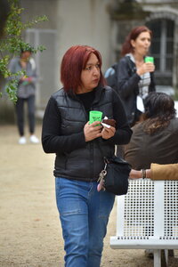 Avignon 2022, Zurlu  576 