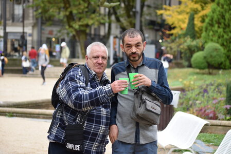 Avignon 2022, Zurlu  578 