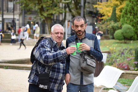 Avignon 2022, Zurlu  579 