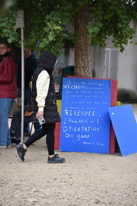 Avignon 2022, Zurlu  580 