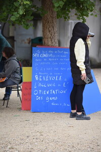 Avignon 2022, Zurlu  581 