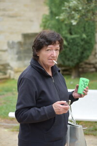 Avignon 2022, Zurlu  583 