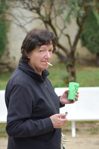 Avignon 2022, Zurlu  584 