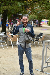 Avignon 2022, Zurlu  585 