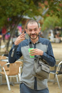 Avignon 2022, Zurlu  586 