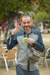 Avignon 2022, Zurlu  587 