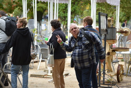 Avignon 2022, Zurlu  589 