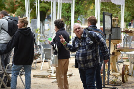 Avignon 2022, Zurlu  590 