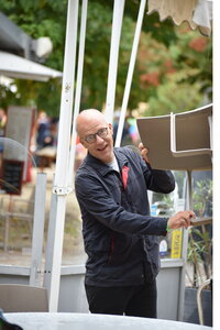 Avignon 2022, Zurlu  591 