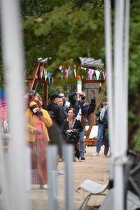 Avignon 2022, Zurlu  592 