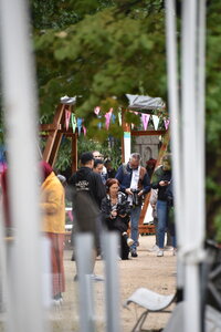 Avignon 2022, Zurlu  593 