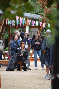 Avignon 2022, Zurlu  594 