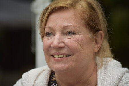 Avignon 2022, Zurlu  597 