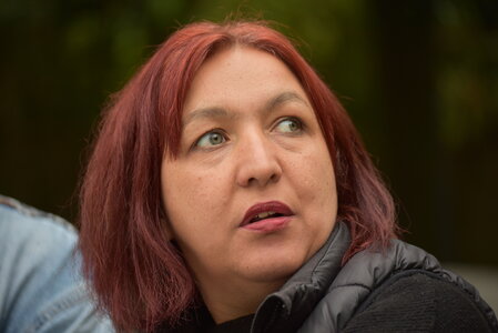 Avignon 2022, Zurlu  598 