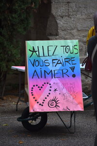 Avignon 2022, Zurlu  599 