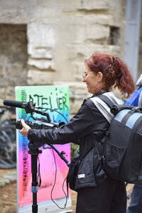 Avignon 2022, Zurlu  600 