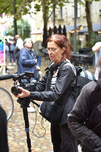 Avignon 2022, Zurlu  602 