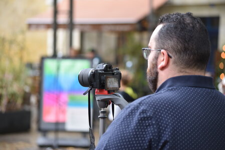 Avignon 2022, Zurlu  603 