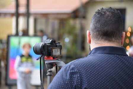 Avignon 2022, Zurlu  604 