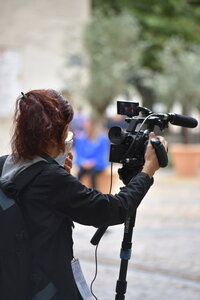 Avignon 2022, Zurlu  605 