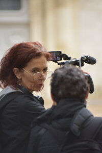 Avignon 2022, Zurlu  607 