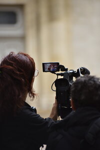 Avignon 2022, Zurlu  608 