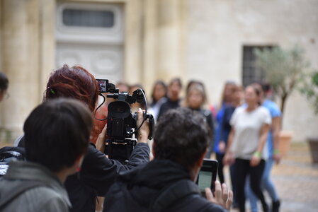 Avignon 2022, Zurlu  612 