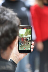 Avignon 2022, Zurlu  615 