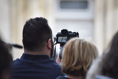 Avignon 2022, Zurlu  617 