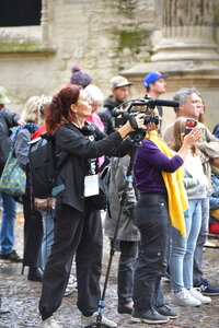 Avignon 2022, Zurlu  618 